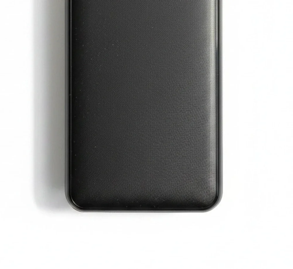 Portable Battery 20000mAh (New / Open Package) Model 802692